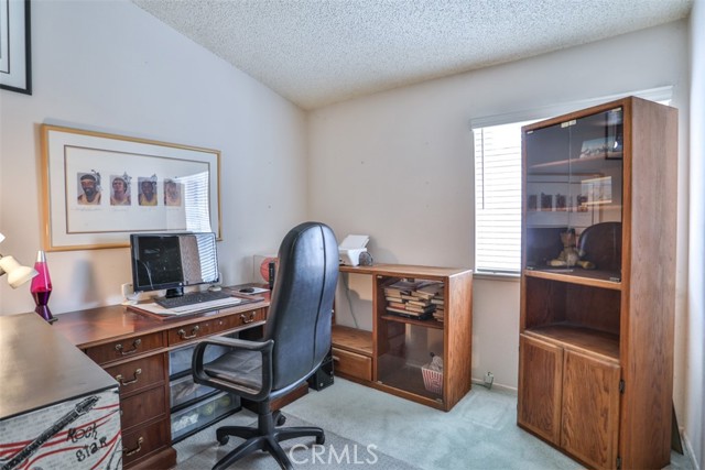 Image 27 of 64 For 7331 Belpine Place 31