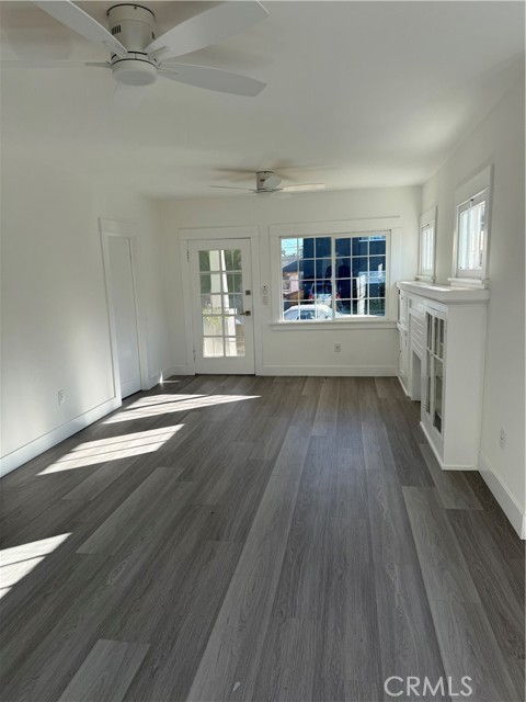 Detail Gallery Image 30 of 43 For 765 Loma Ave, Long Beach,  CA 90804 - 3 Beds | 1 Baths