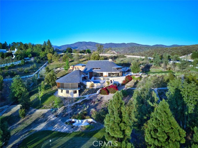 Photo of 31881 Violeta Lane, Coto de Caza, CA 92679