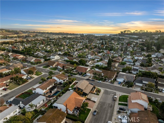 Detail Gallery Image 32 of 36 For 33192 via La Pluma, San Juan Capistrano,  CA 92675 - 4 Beds | 2/1 Baths