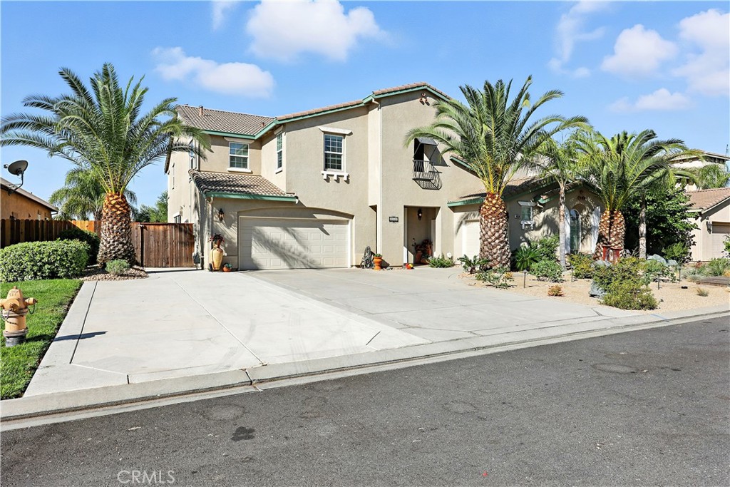 14510 Spyglass Circle