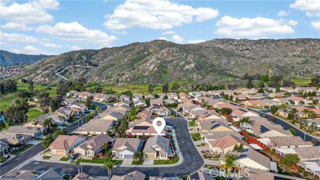 Detail Gallery Image 48 of 50 For 399 Cabrera, Hemet,  CA 92545 - 2 Beds | 2 Baths