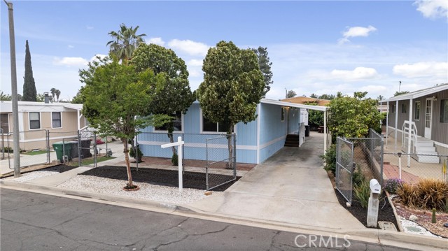 14827 Brentstone Street, Moreno Valley, CA, 92553 14827 Brentstone Street, Moreno Valley, CA, 92553
