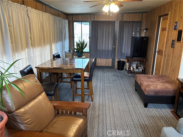 1065 Bascomb, Riverside CA: https://media.crmls.org/medias/f1537d83-3dae-4523-9681-d7d4e9fbda40.jpg