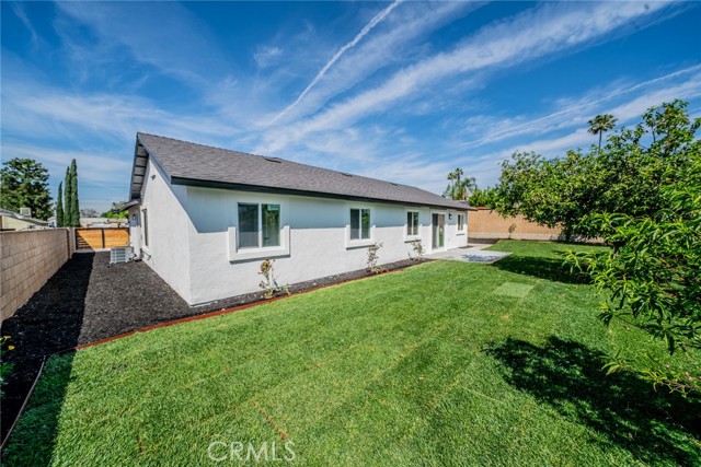 Detail Gallery Image 21 of 47 For 9905 Elm, Fontana,  CA 92335 - 4 Beds | 2 Baths