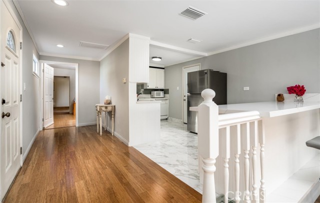 Detail Gallery Image 6 of 49 For 33411 Landerville Bld, Lake Elsinore,  CA 92530 - 3 Beds | 2 Baths