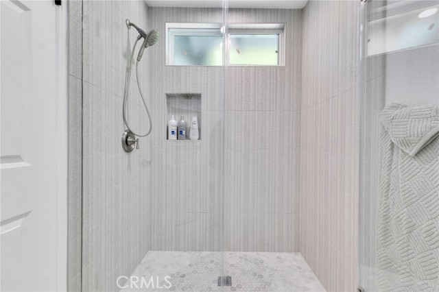 Detail Gallery Image 18 of 32 For 109 Triangle St, Thousand Oaks,  CA 91360 - 3 Beds | 2/1 Baths