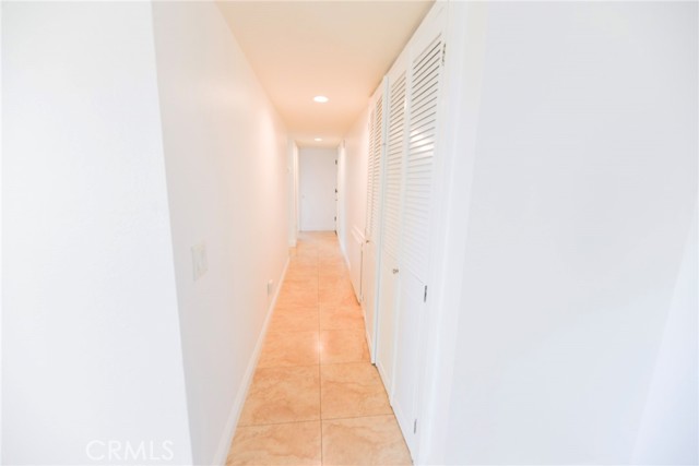 Detail Gallery Image 25 of 28 For 251 Avenida Madrid #1,  San Clemente,  CA 92672 - 2 Beds | 2 Baths