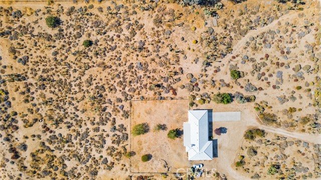 Detail Gallery Image 27 of 27 For 1011 Mono Rd, Pinon Hills,  CA 92372 - 3 Beds | 2 Baths