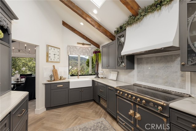 Detail Gallery Image 7 of 45 For 29122 Laurel Valley Dr, Vista,  CA 92084 - 2 Beds | 2 Baths