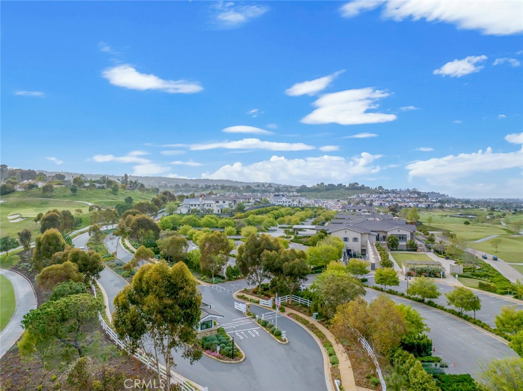 MLS #OC26132164 image #47