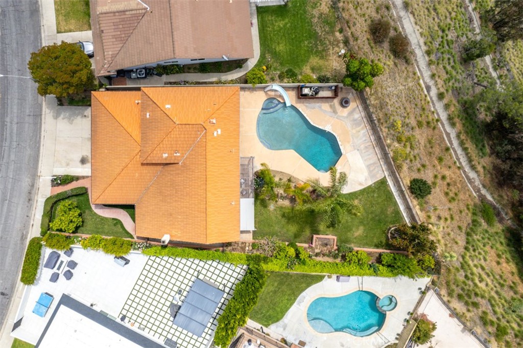 3309 Wedgewood Lane Burbank img 57