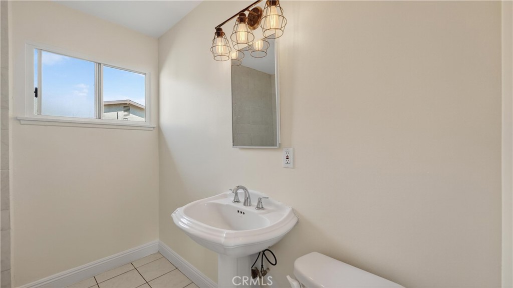 MLS #PW25243464 image #29