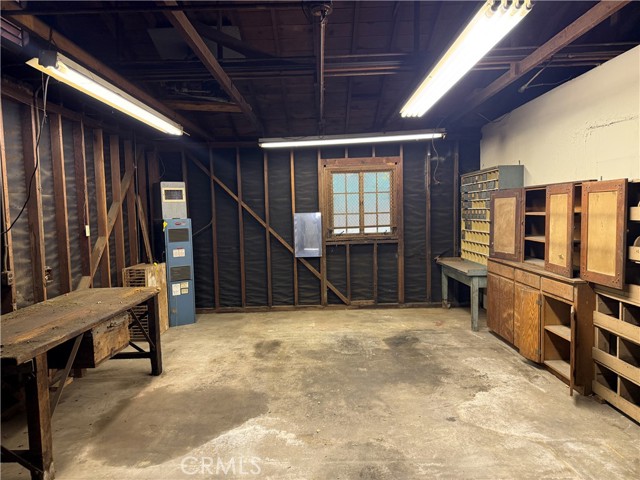 5929 Oak Avenue, Temple City CA: https://media.crmls.org/medias/f15403bc-5b05-45f2-8bf0-2afb3d5b1eea.jpg
