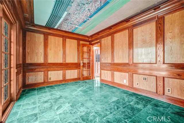 Detail Gallery Image 15 of 53 For 8141 Briarwood, Stanton,  CA 90680 - 4 Beds | 3 Baths