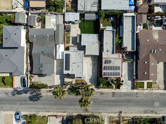182 E McFarlane Street, Ventura CA: https://media.crmls.org/medias/f154425c-8493-417c-90ed-8e0e451788eb.jpg
