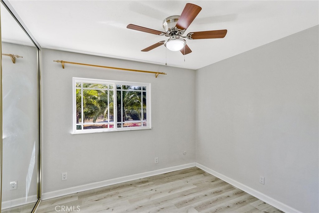 MLS #SW25234859 image #16