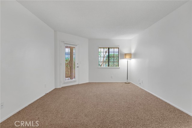 Detail Gallery Image 17 of 36 For 19235 Pine Way, Apple Valley,  CA 92308 - 2 Beds | 2 Baths