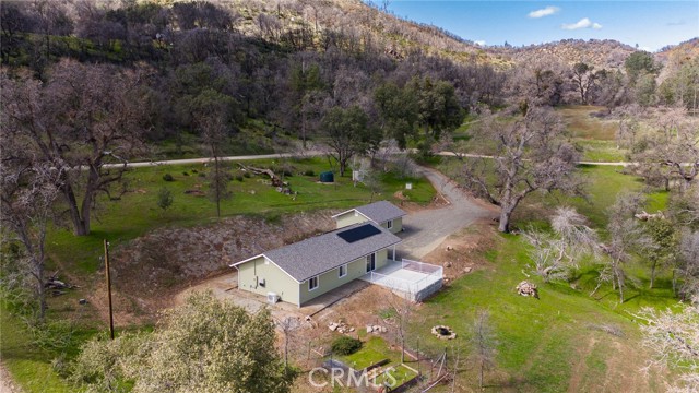 Detail Gallery Image 57 of 63 For 6096 Carter Rd, Mariposa,  CA 95338 - 3 Beds | 2 Baths