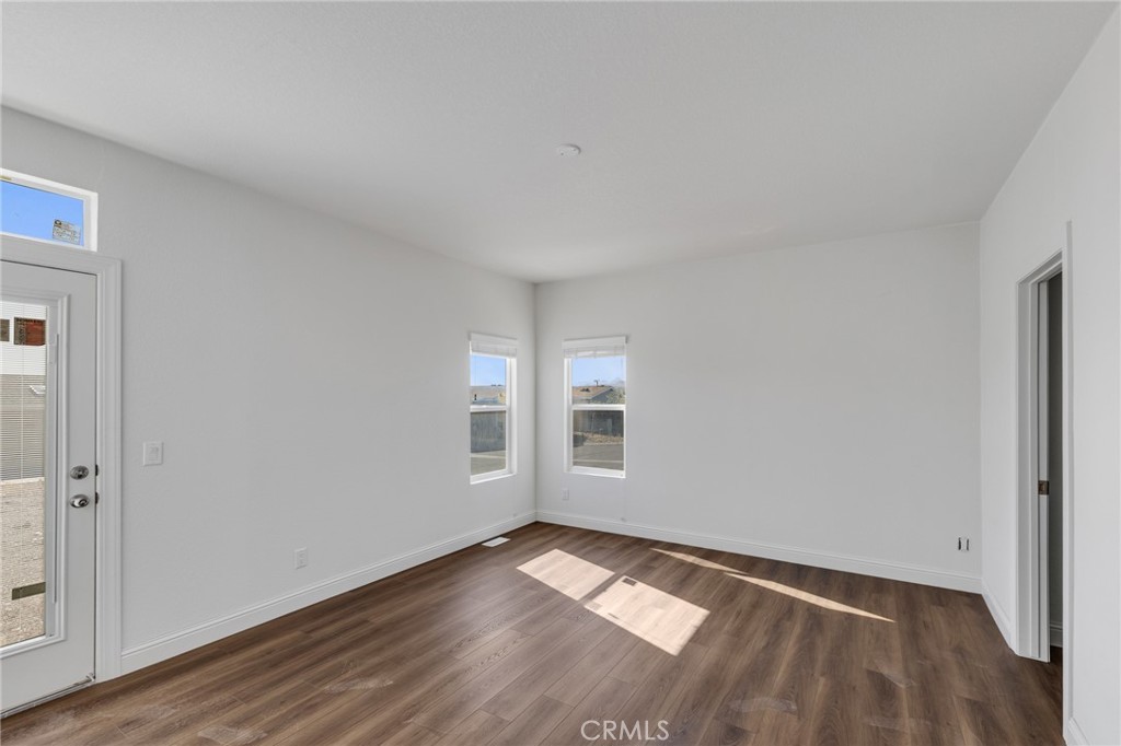 12600 Havasu Lake Road #6