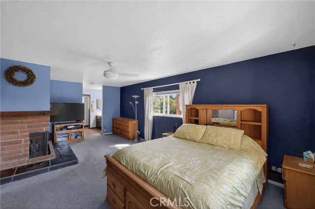 Detail Gallery Image 35 of 69 For 1528 York Dr, Vista,  CA 92084 - 3 Beds | 2 Baths