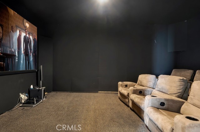 Detail Gallery Image 10 of 27 For 5853 Spirit Lake Ct, Simi Valley,  CA 93063 - 4 Beds | 3/1 Baths