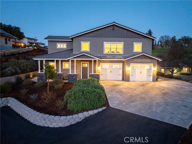 Front Image Thumbnail for CRNS26022132