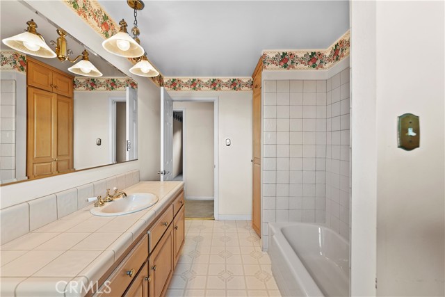 Detail Gallery Image 22 of 46 For 2333 S Patton Ave, San Pedro,  CA 90732 - 3 Beds | 3 Baths