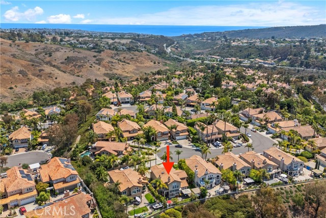 Detail Gallery Image 49 of 63 For 5 Agia, Laguna Niguel,  CA 92677 - 4 Beds | 3 Baths