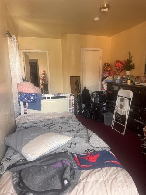 Detail Gallery Image 10 of 15 For 920 E 48th St, Los Angeles,  CA 90011 - – Beds | – Baths