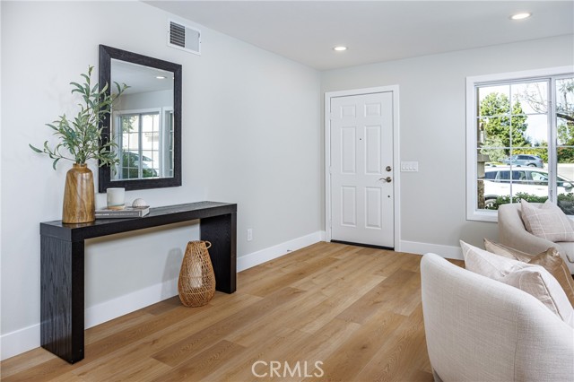 Detail Gallery Image 9 of 24 For 6 Hemingway Ct, Rancho Santa Margarita,  CA 92679 - 5 Beds | 4 Baths