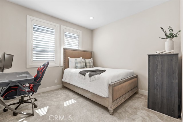 Detail Gallery Image 35 of 55 For 261 Huckleberry, Lake Forest,  CA 92630 - 5 Beds | 5/1 Baths