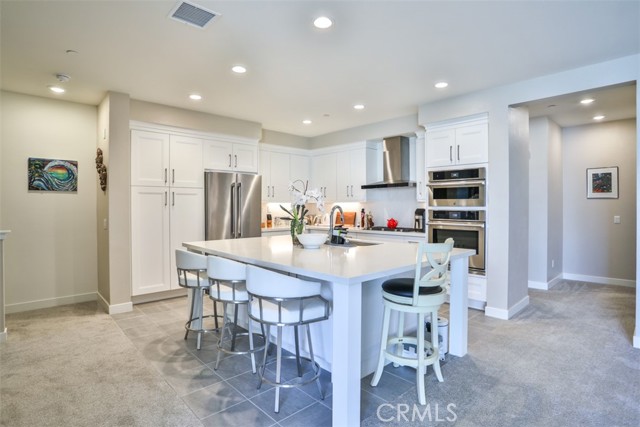 3318 Doheny Way, Dana Point CA: https://media.crmls.org/medias/f1551331-55b2-4b30-b68b-98c887364e05.jpg