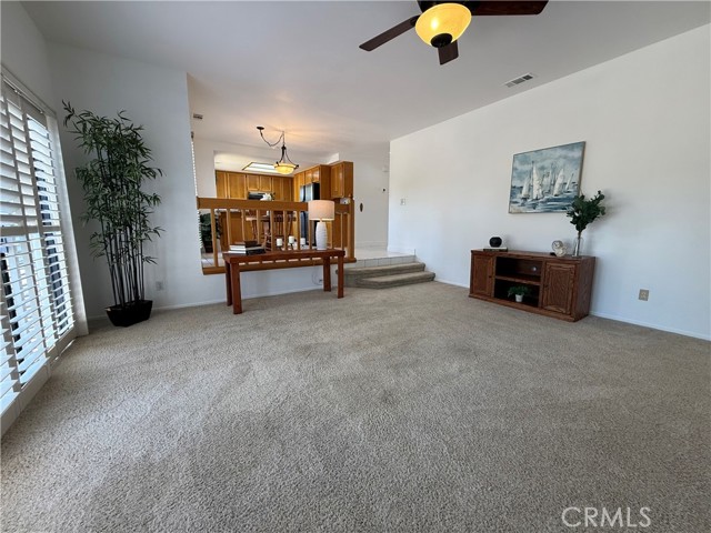 Image 7 of 30 For 4913 Longhorn Lane