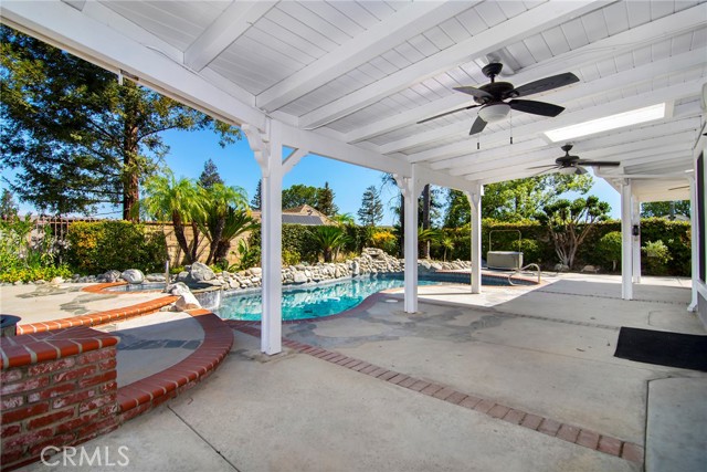 29423 Bertrand photo 12