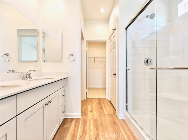 Detail Gallery Image 9 of 17 For 20154 Patchfield Dr, Riverside,  CA 92507 - 3 Beds | 2 Baths