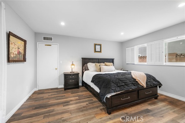 Detail Gallery Image 12 of 21 For 8204 Clemens Ave, West Hills,  CA 91304 - 4 Beds | 3 Baths