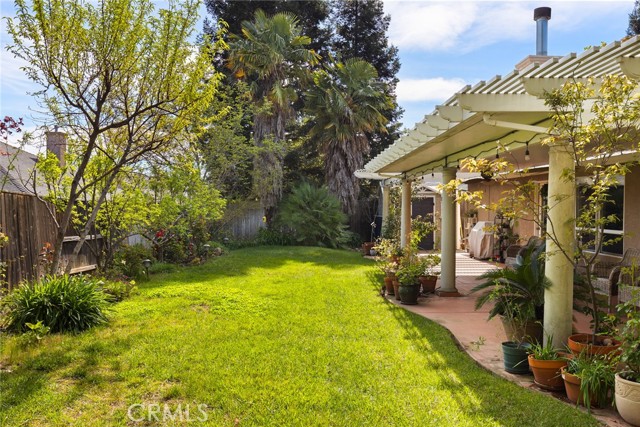 Detail Gallery Image 25 of 33 For 2273 Bloomington, Chico,  CA 95928 - 3 Beds | 2 Baths