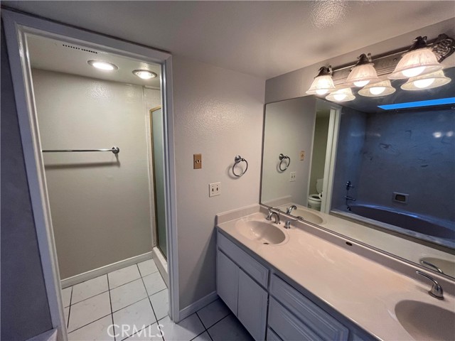 Detail Gallery Image 10 of 15 For 1006 Arcadia Ave #B,  Arcadia,  CA 91007 - 3 Beds | 3 Baths