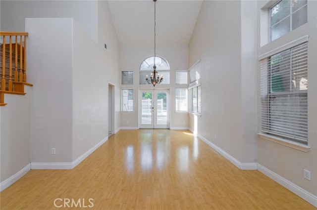 Detail Gallery Image 9 of 51 For 13762 Evening Terrace, Chino Hills,  CA 91709 - 4 Beds | 3 Baths