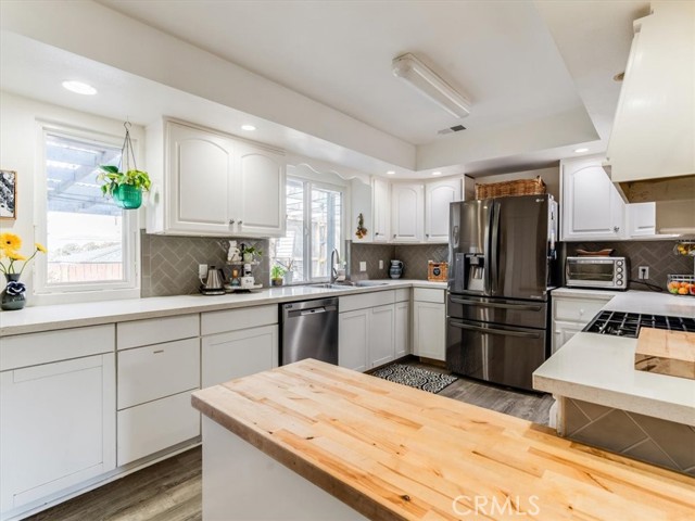 748 Woodland Drive, Los Osos CA: https://media.crmls.org/medias/f155523f-4169-453b-b4ca-1fe2c367cfe0.jpg