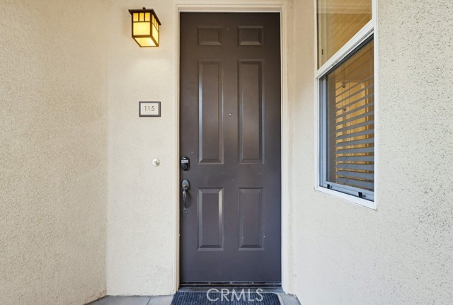 Image 51 of 75 For 13075 Pacific Promenade  115