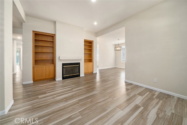 Detail Gallery Image 20 of 35 For 1730 Sandalwood Lane, Templeton,  CA 93465 - 3 Beds | 2 Baths