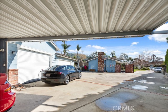 Detail Gallery Image 15 of 18 For 657 Buckboard Ln, Glendora,  CA 91741 - 3 Beds | 2/1 Baths