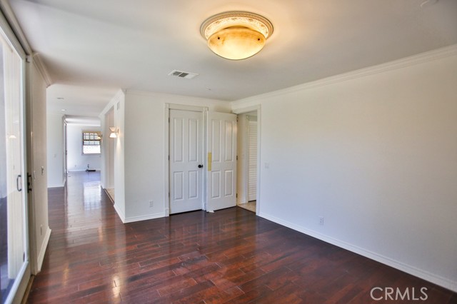 16802 Kamalii Drive, Huntington Beach CA: https://media.crmls.org/medias/f1558014-3fd7-4e86-94e1-e00b855a53fa.jpg