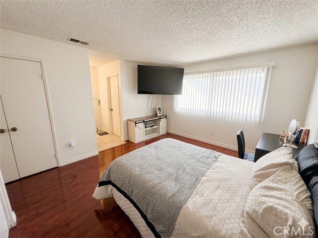 Detail Gallery Image 15 of 26 For 2321 S Magnolia Ave 6d,  Ontario,  CA 91762 - 2 Beds | 2/1 Baths