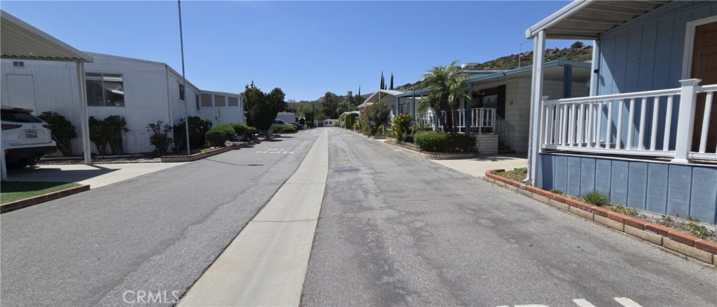 MLS #SR26193074 image #17