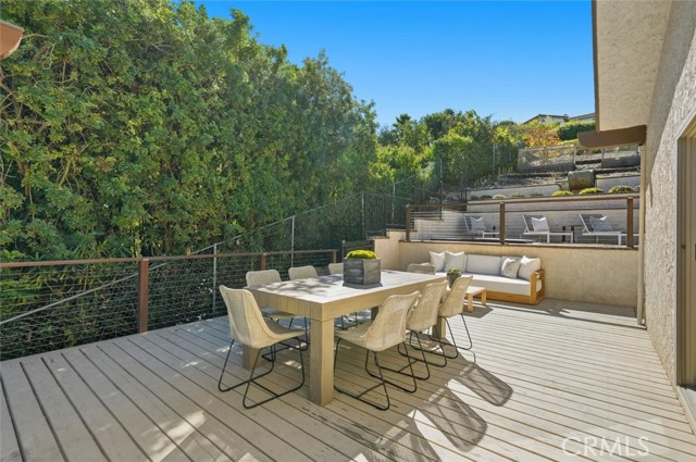 Detail Gallery Image 54 of 66 For 5204 Middlecrest Rd, Rancho Palos Verdes,  CA 90275 - 4 Beds | 3 Baths