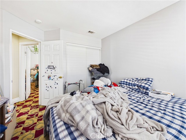 Detail Gallery Image 30 of 47 For 15 Redwood Ct, Stanton,  CA 90680 - 3 Beds | 2/1 Baths