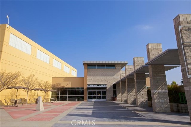 805 Vista Ct, Brea CA: https://media.crmls.org/medias/f155a272-1f2b-4210-b053-8ea4295249ab.jpg